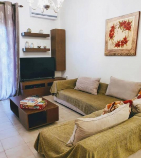 Kyparissia Bliss